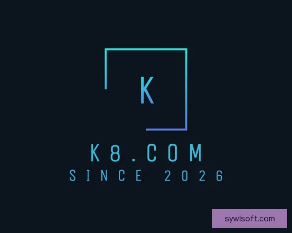 认识k8.com(中国区)官方网站